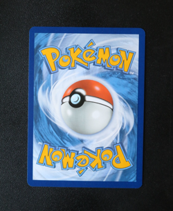 Pokemon Card - Dondozo 207/198 Scarlet & Violet Base - Illustration Rare - NM ⭐ - Image 4