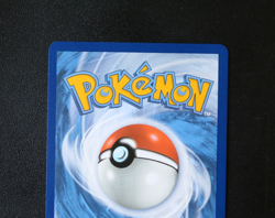 Pokemon Card - Dondozo 207/198 Scarlet & Violet Base - Illustration Rare - NM ⭐ - Image 5