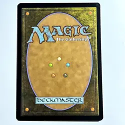 Mutilate 102 R Magic 2013 (M13) Magic the Gathering MTG LP - Image 2