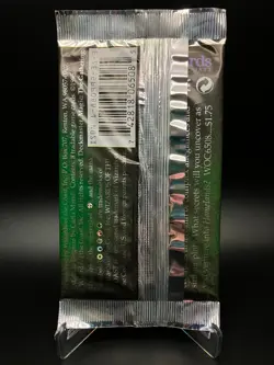 Homelands Booster Packs | BOX FRESH MINTY | Magic the Gathering | MTG - Image 2