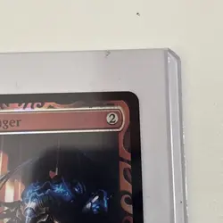 Arcbound Ravager Masterpiece Series: Kaladesh Inventions Foil - Image 4