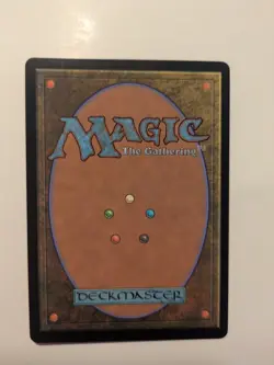 Maze of Ith (Borderless) Dominaria Remastered Regular - Image 3