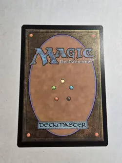 Return of the Wildspeaker Commander: Zendikar Rising Regular - Image 2