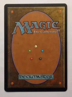 MTG - Shimmering Mirage - Apocalypse 30/143 - Foil Common - Rebecca Guay Art - Image 2