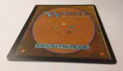 MTG - Shimmering Mirage - Apocalypse 30/143 - Foil Common - Rebecca Guay Art - Image 4