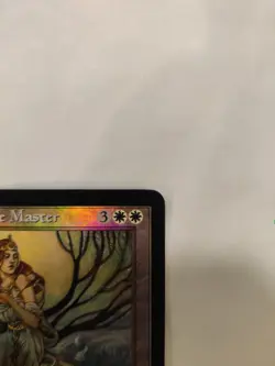 Atalya, Samite Master Invasion Foil LP - Image 2