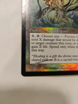 Atalya, Samite Master Invasion Foil LP - Image 4