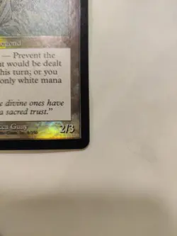 Atalya, Samite Master Invasion Foil LP - Image 5