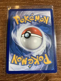 Reverse Holo Meltan 129/189 Common Darkness Ablaze Pokemon TCG - Image 2
