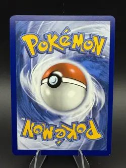 Cynthia's Roserade 184/182 Sv10: Destined Rivals Holo Pokemon TCG - Image 2