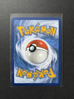 Pokemon TCG - Mega Evolution - Mega Mawile EX - 162/132 - Ultra Rare - Image 2