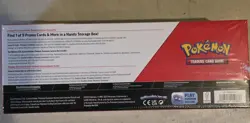 Pokemon TCG Sam's Club Prismatic Evolutions Bundle Sealed-SEE FULL DESCRIPTION* - Image 3
