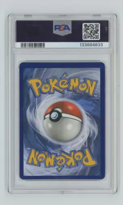2016 Pokemon XY Evolutions PSA 9 M Charizard EX #13 PSA 9 - Image 2