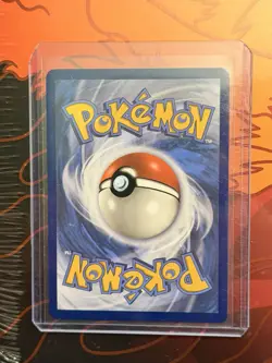 Lisia 164/168 Full Art Celestial Storm English Pokemon Sun & Moon 2018 - Image 2
