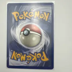 Cloyster 32/62 1st Edition Regular Non Holo WoTC Pokemon Fossil Set LP English - Image 2