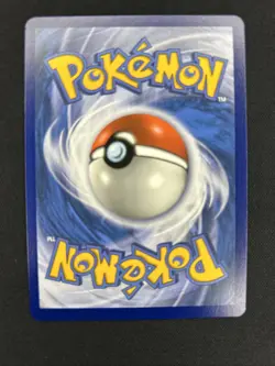Scorbunny SWSH002 Black Star Promo Holo - Pokemon TCG Sword & Shield - Image 2