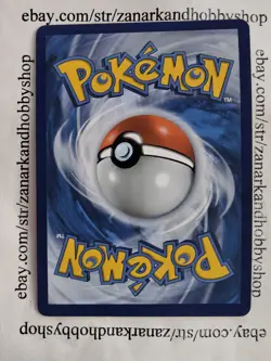 Pokemon Pikachu V-UNION SWSH142 Black Star Promo NM - Image 3