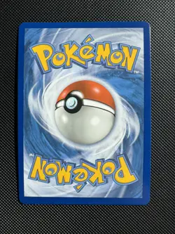 Pokemon Type: Null SV45/SV94 Hidden Fates: Shiny Vault Holo - Image 3