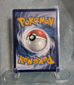 Raichu GX #20/68 *PikachuStamp60* BTA Hidden Fates Pokemon NM *2019* - Image 2
