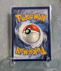 CHARIZARD GX #9/68 *STAMP* BTA Hidden Fates Pokemon NM *2019* - Image 2