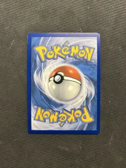 Pokemon TCG Excadrill 174/162! NM Condition! See Description! - Image 2