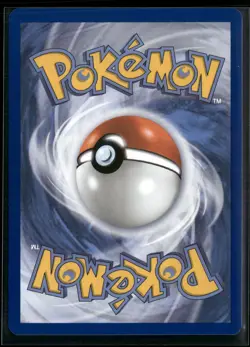 SV: Scarlet & Violet Promo Cards #123 Teal Mask Ogerpon - Image 2