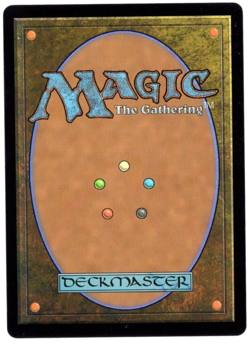 (x4) Annex Sentry 002/271 Playset Non Foil Uncommon All Will Be One MTG NM - Image 2