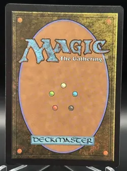 Judgment of Alexander 0455 - Borderless Foil - MTG: Final Fantasy - NM✨ - Image 2