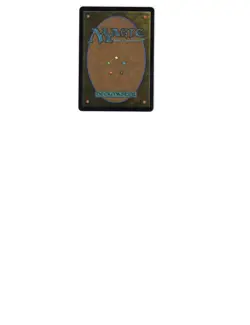 MTG - Master of Cruelties - Retro FOIL - Serialized (110/500) - NM - Image 2