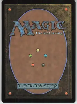 MTG Reya Dawnbringer Rainbow Foil Foil NM Secret Lair Drop Series Magic 1682 - Image 2