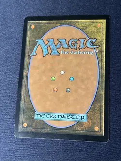 MTG Heroic Intervention Aether Revolt 109/184 Regular Rare NM - Image 2