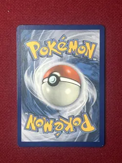 Pikachu Ex 247/191 Surging Sparks Gold Condition Pokemon TCG NM MINT - Image 2