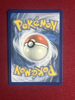 Pikachu Ex 247/191 Surging Sparks Gold Condition Pokemon TCG NM MINT - Image 3