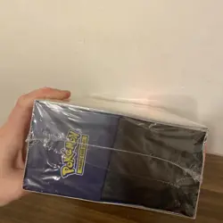 Pokemon Surging Sparks Costco 2-Pack - Elite Trainer Box (ETB) + Booster Bundle - Image 3
