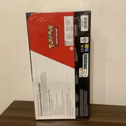 Pokemon Surging Sparks Costco 2-Pack - Elite Trainer Box (ETB) + Booster Bundle - Image 5