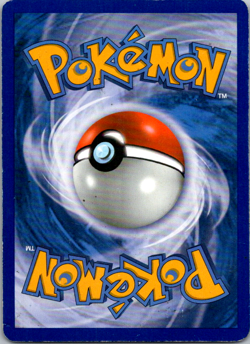 Blastoise EX - 29/146 - Pokemon XY Base Set Ultra Rare Card - Image 2