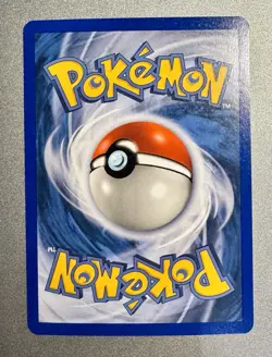 Pokemon TCG Dragonair Reverse Holo Card 14/97 EX Dragon 2003 - NM - Image 2