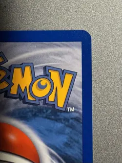 Pokemon TCG Dragonair Reverse Holo Card 14/97 EX Dragon 2003 - NM - Image 3