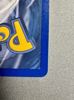 Pokemon TCG Dragonair Reverse Holo Card 14/97 EX Dragon 2003 - NM - Image 4