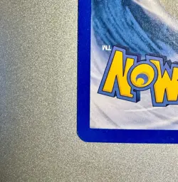 Pokemon TCG Dragonair Reverse Holo Card 14/97 EX Dragon 2003 - NM - Image 5