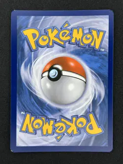 Pokemon TCG Zekrom XY76 Full Art Promo Holo Basic XY 2015 Card - Image 2