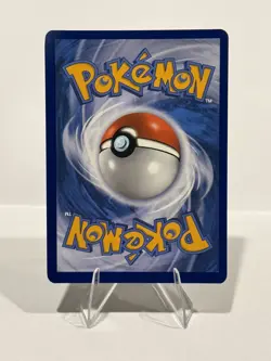 Pikachu SWSH020 SWSH: Sword & Shield Promo Cards Holo - Image 2