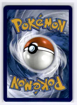 Quagsire - Promo SV: Scarlet & Violet Promo Cards 156 Holo LP-NM - Image 2