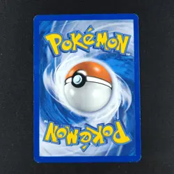 Clefairy 53/115 - Unseen Forces -Pokemon Card - Image 2