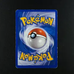 Clefairy 53/115 - Unseen Forces -Pokemon Card - Image 4