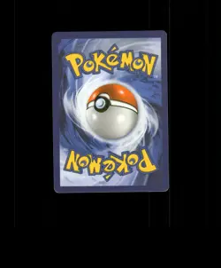 Fan-Art READ DESCRIPTION BELOW HOLO Garchomp Card Garchomp Pokemon Card p3 - Image 2