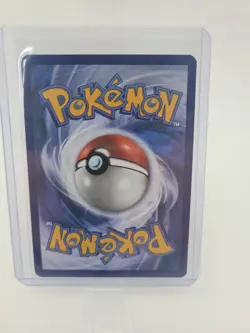 N's Zekrom - Ascended Heroes ETB Promo 031 (Pokemon Center Exclusive) - Image 2