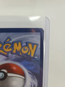 N's Zekrom - Ascended Heroes ETB Promo 031 (Pokemon Center Exclusive) - Image 3