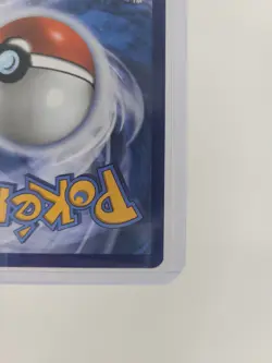 N's Zekrom - Ascended Heroes ETB Promo 031 (Pokemon Center Exclusive) - Image 4