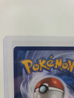 N's Zekrom - Ascended Heroes ETB Promo 031 (Pokemon Center Exclusive) - Image 5